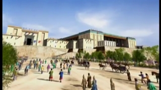 مستند هفت رخ فرخ ایران به زبان پارسی