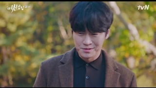 زیبای حقیقی _ قسمت سوم با زیرنویس فارسی _ True Beauty