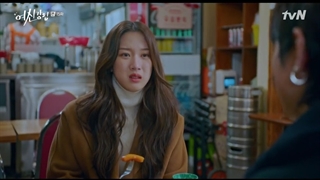 زیبای حقیقی _ قسمت پانزدهم با زیرنویس فارسی _ True Beauty