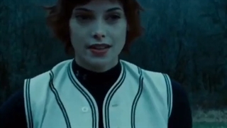 • Twilight • (ادیت)