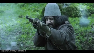 یتیم خانه ایران