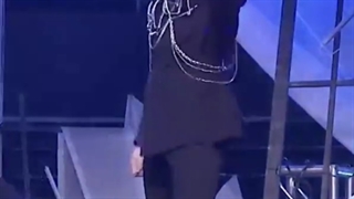 میکس از اونوو تولدش مبارک