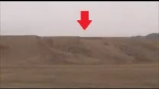 زلزله زده
