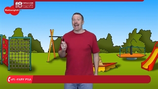 دانلود مجموعه steve and maggie _ آموزش زبان به کودکان