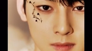 امروز لایو تولد چا اون وو داخل وی لایو ساعت ۴:۳۰ عصره به وقت ایران