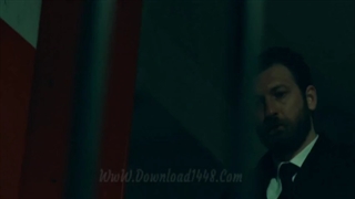 سریال ترکی گودال cukur قسمت 123 با زیرنویس فارسی