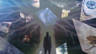 تریلر رسمی اتک ان تایتان بخش دوم فصل اخر