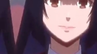 قمار باز :)) (ادیت)