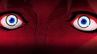 انیمه JoJo's Bizarre Adventure (ماجراجویی عجیب و غریب جوجو) فصل 1 قسمت 2