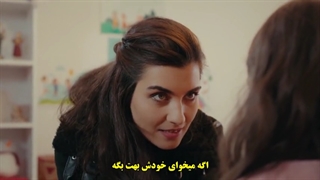 سریال دختر سفیر 46 Sefirin Kizi  قسمت چهل و ششم با زینویس چسبیده
