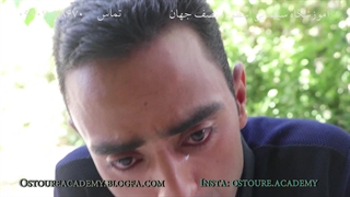 آموزش بازیگری