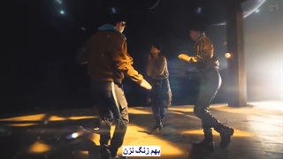 اهنگ Don't Call Me از SHINee با زیرنویس فارسی چسبیده