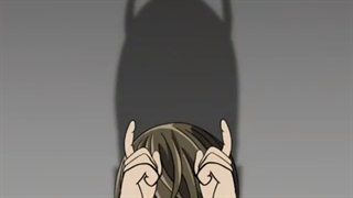 °دفترچه مرگ/Death Note° (ادیت)