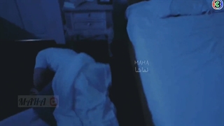 میکس از سریال تایلندی شوهر قانونی من