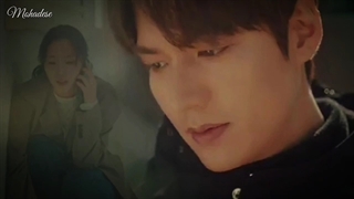 *میکس‌غمگین‌و‌عاشقانه‌سریال‌زیبای‌پادشاه‌سلطنت‌ابدی‌باصدای‌..سامان‌جلیلی..*«میکس‌مشترک»پیشنهاد‌ویژژژژژژژهه