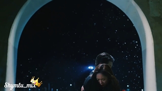 این همه رویا تا کی...؟!