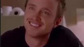 =).....