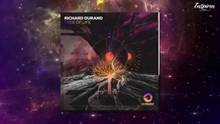 دانلود آهنگ ترنس از Richard Durand بنام Tree Of Life