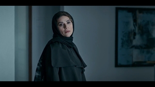 دانلود قسمت آخر قورباغه | لینک دانلود در توضیحات