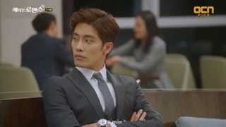 میکس سریال عشق مخفی من (من یه دیوونه ام، بهنام بانی)