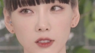 یه ادیت خیلی کیوت از ته یون هیق قلبم