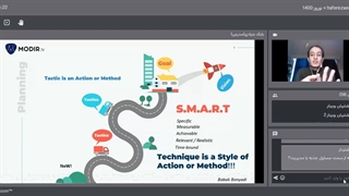 بابک بنیادی