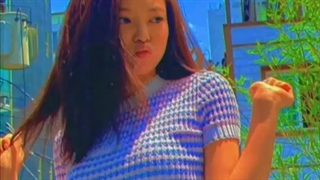 ادیت سافت از جنی بلک پینک || blackpink