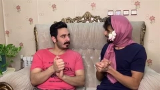 بچه های طبقه بالایی