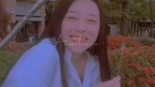 Happy Happy My Angel :)