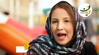 بچه دار شدن، برانگیزاننده احساسات شیرین ولی متعارض در والدین است