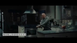 دانلود 10 قسمت آخر سریال ترکی بی صداقت با زیرنویس فارسی چسبیده