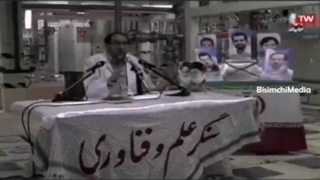 عقب‌مانده واقعی که بوده ؟! غرب یا ما ؟!