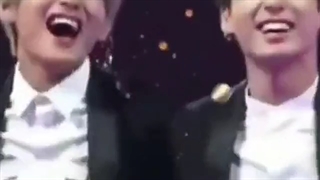 ای خدا چرا اینا اینقدر کیوتن