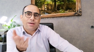 تأثیر قانون مالیات بر خانه های خالی بر قیمت مسکن