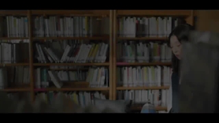 قسمت هشتم (آخر) وب درامای The 100% Era 2021 + زیرنویس فارسی