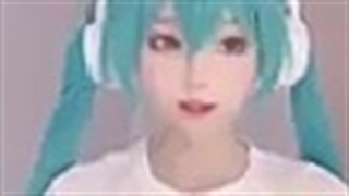 حوصله ام سر رفته،کی هست؟