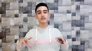 نقد کردن درآمد یوتیوب به سبک امیرگرام با اندروپی