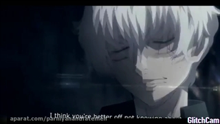 میکس فوق العاده انیمه