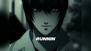 تیک تاک انیمه دفترچه مرگ