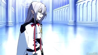 میکس انیمه اسرافیل پایانی