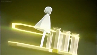 Battle Spirits Shounen Toppa Bashin episode 1