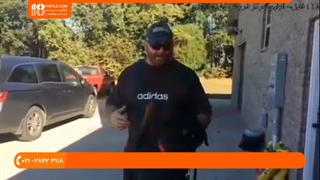 10 مشکل رفتاری و فیزیکی در سگ ها و راه تشخیص این مشکل