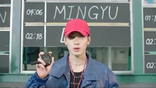 واسه کاراتا نرماله:)