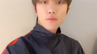 جاست ریکشن ونوو