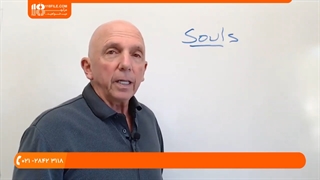 چگونگی کنترل خشم و نارضایتی برای داشتن ازدواج بهتر