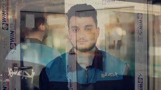تعویض غلطک پنجره کشویی