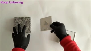 آلبوم  R از رزی ورژن دو