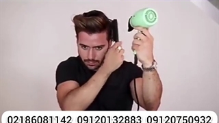 با این شامپو از شر شوره موهاتون خلاص بشید/09120132883/بهترین شامپو ضدشوره