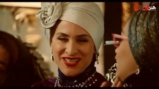 قسمت اول سریال دراکولا (کامل) (رایگان) | سریال دراکولا قسمت 1 HD (با لینک مستقیم)