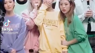 اینجا هواسا برنده جایزه شد^_^ (خبر مهم کپ)